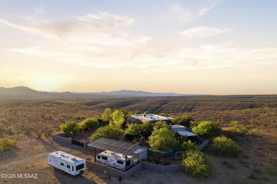 /international/us/295-camino-nacozari-rio-rico-az-110119994273/