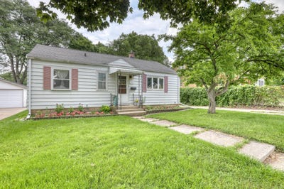 /international/us/1234-s-97th-st-west-allis-wi-110100948659/?lang=zh-tw