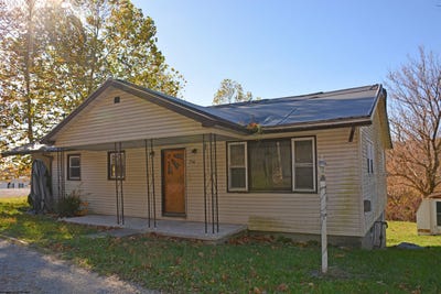 /international/us/714-seneca-trail-beverly-wv-110105335219/