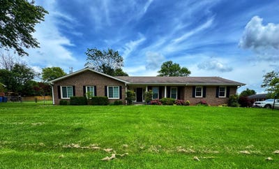 /international/us/318-clearbrook-drive-danville-ky-110100705349/