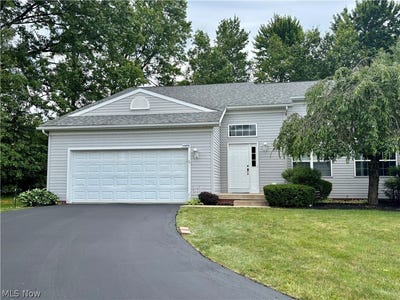 /international/us/1437-shaw-avenue-niles-oh-110109135468/
