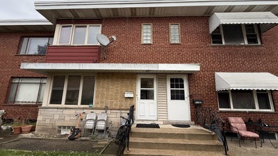 /international/us/4847-enfield-avenue-skokie-il-110109118868/