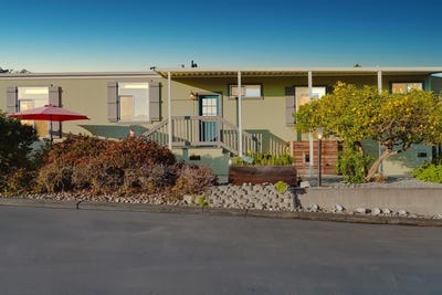 /international/us/27-pepperwood-way-27-soquel-ca-110105928904/