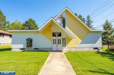 /international/us/32-church-street-soudan-mn-110109135004/