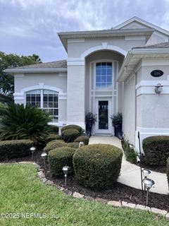 /international/us/1388-fairway-village-drive-fleming-island-fl-110101167994/?lang=zh-tw