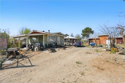 /international/us/36633-117th-street-e-littlerock-ca-110098397926/