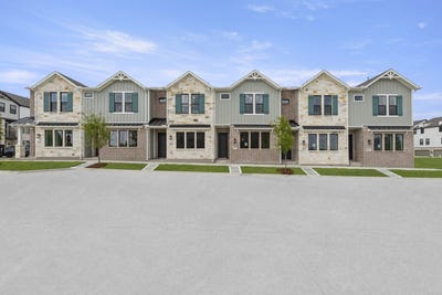 /international/us/835-pedernales-drive-plano-tx-110106177469/