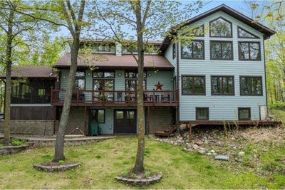 /international/us/27350-greenwood-isle-circle-bay-lake-twp-mn-110108339437/