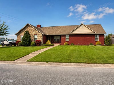 /international/us/2401-new-hampshire-avenue-joplin-mo-110107895434/