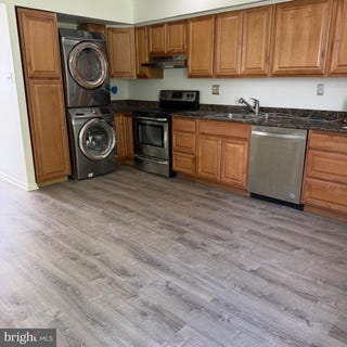 /international/us/515-n-york-road-willow-grove-pa-110107961916/