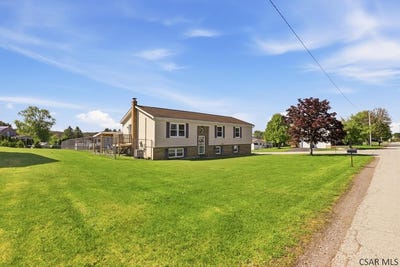 /international/us/437-patton-street-somerset-pa-110108014155/