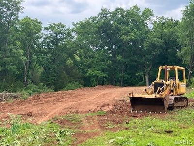 /international/us/7051b-raider-road-bonne-terre-mo-110100030300/