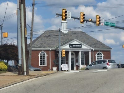 /international/us/4228-4232-brownsville-road-brentwood-pa-110103650187/