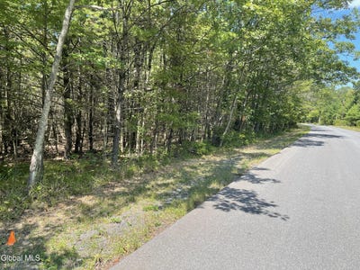 /international/us/l18-2-old-kings-road-hannacroix-ny-110101609626/