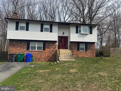/international/us/9018-holly-avenue-waldorf-md-110106681430/