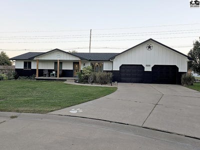 /international/us/1600-pintail-ct-mcpherson-ks-110120487771/