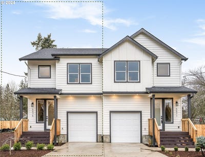 /international/us/5575-se-117th-ave-portland-or-110097104488/