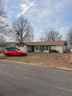 /international/us/1314-w-clyde-avenue-vinita-ok-110101457566/?lang=en