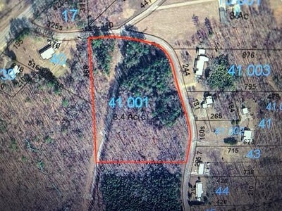 /international/us/evergreen-rd-hamilton-al-110120156713/