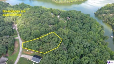 /international/us/lot-66-greenbriar-court-brandenburg-ky-110106982942/