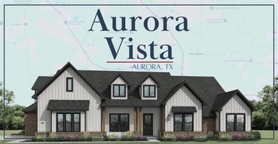 /international/us/504-west-aurora-vista-aurora-tx-110099487664/?lang=zh-tw