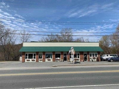 /international/us/152-main-street-gorham-nh-110106496619/