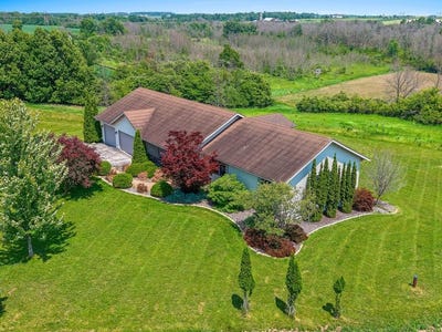 /international/us/n592-county-rd-b-kewaunee-wi-110109152686/?lang=fr