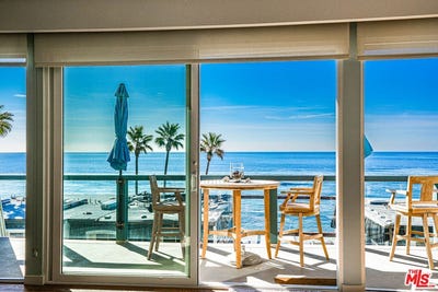/international/us/11874-coral-reef-ln-malibu-ca-110107667456/
