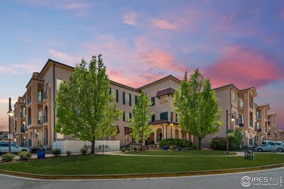 /international/us/4500-baseline-rd-boulder-co-110101135837/?lang=zh-cn