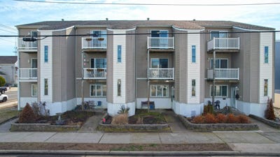 /international/us/3305-park-boulevard-wildwood-nj-110107668725/