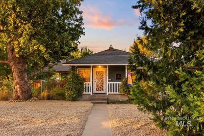 /international/us/3516-n-north-street-boise-id-110119993662/