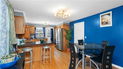 /international/us/scituate-ri-110105323408/