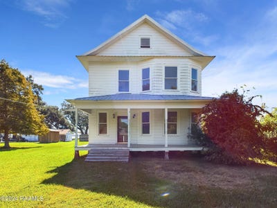 /international/us/602-first-street-lake-arthur-la-110095064833/