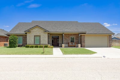 /international/us/510-avenue-s-shallowater-tx-110100246981/?lang=zh-tw