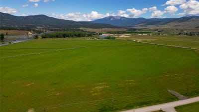 /international/us/stonebrook-lane-lot-4-plains-mt-110105933664/