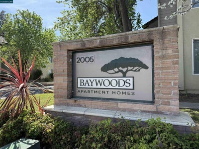 /international/us/2005-san-jose-dr-antioch-ca-110106474233/