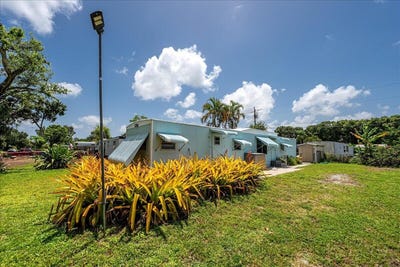 /international/us/1276-sw-tropical-terrace-stuart-fl-110101196343/?lang=zh-cn