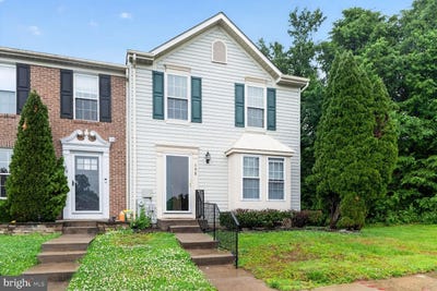 /international/us/158-glen-view-ter-abingdon-md-110108398117/