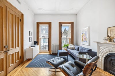 /international/us/289-macon-street-brooklyn-ny-110108148421/