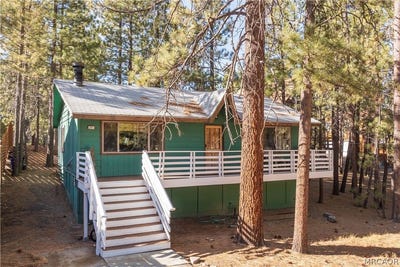 /international/us/448-quail-drive-big-bear-lake-ca-110107173076/