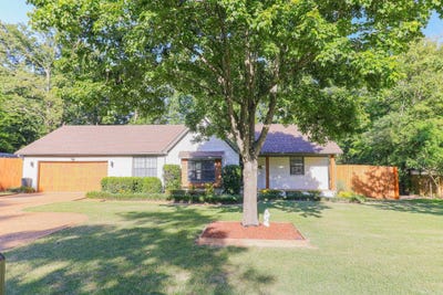 /international/us/2824-turtle-creek-road-jonesboro-ar-110108063624/