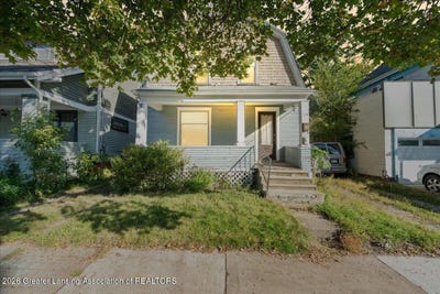 /international/us/223-e-hillsdale-street-lansing-mi-110120412443/