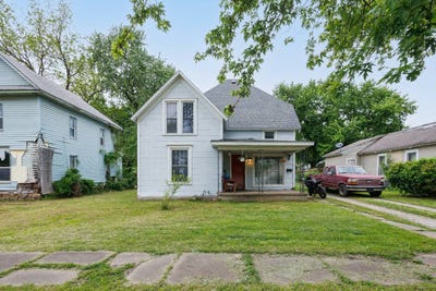 /international/us/2515-stevens-ave-parsons-ks-110107573430/