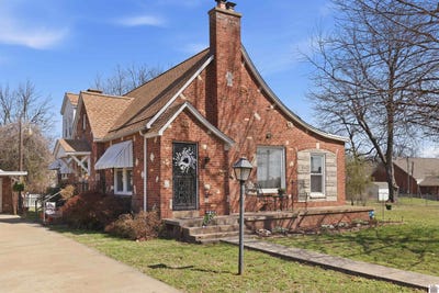 /international/us/526-broadway-street-barlow-ky-110106692229/