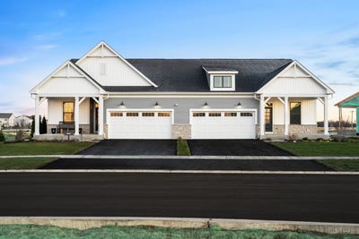 /international/us/12750-s-kerry-lane-plainfield-il-110094728972/