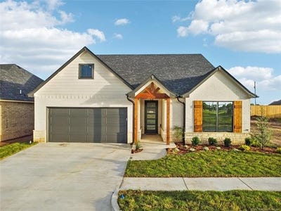 /international/us/9708-e-132nd-street-s-bixby-ok-110100209900/
