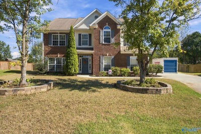 /international/us/7003-southcreek-drive-se-owens-cross-roads-al-110120720836/
