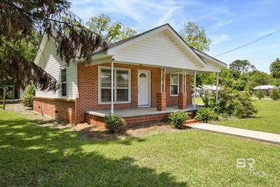 /international/us/120-walker-street-monroeville-al-110099645701/