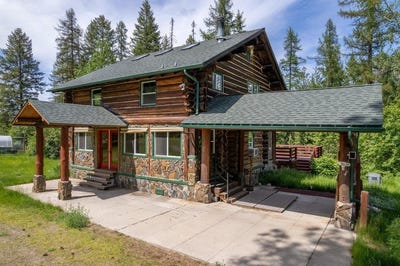 /international/us/427502-highway-20-hwy-newport-wa-110108356477/