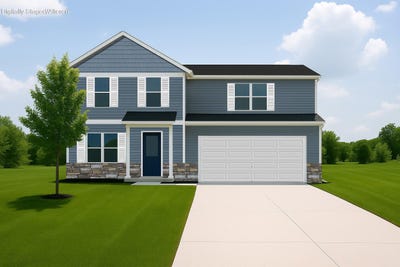 /international/us/1755-n-boxwood-drive-brookline-mo-110104956447/